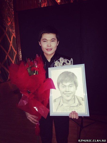 Скачать ернар айдар все песни